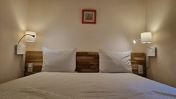 Margarida Guest House
