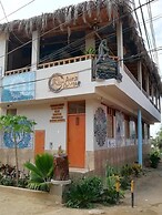Casa Aura del Mar