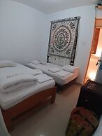 Casa Aura del Mar