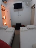 Casa Aura del Mar