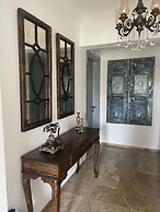 Kamelya Butik Otel
