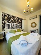 Kamelya Butik Otel