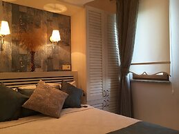 Kamelya Butik Otel
