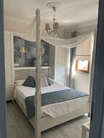 Kamelya Butik Otel
