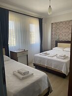 Kamelya Butik Otel
