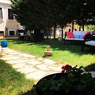 Kamelya Butik Otel