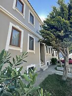 Kamelya Butik Otel