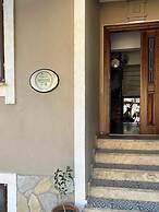 Kamelya Butik Otel