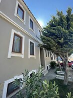 Kamelya Butik Otel