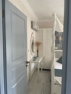 Kamelya Butik Otel