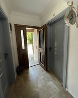 Kamelya Butik Otel