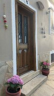 Kamelya Butik Otel