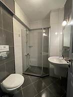 Kamelya Butik Otel