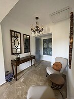 Kamelya Butik Otel