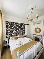 Kamelya Butik Otel