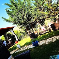 Kamelya Butik Otel