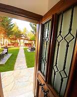 Kamelya Butik Otel