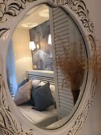 Kamelya Butik Otel