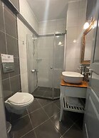 Kamelya Butik Otel