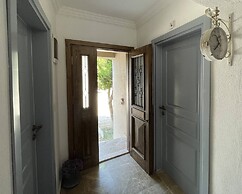 Kamelya Butik Otel