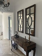 Kamelya Butik Otel