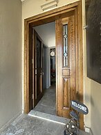 Kamelya Butik Otel