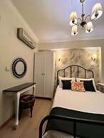 Kamelya Butik Otel