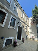Kamelya Butik Otel