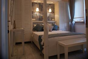 Kamelya Butik Otel