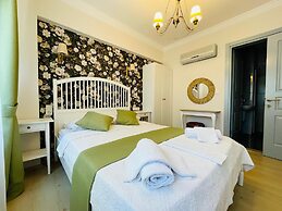Kamelya Butik Otel