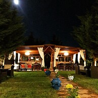 Kamelya Butik Otel