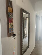 Kamelya Butik Otel