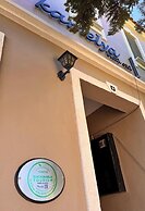 Kamelya Butik Otel