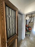 Kamelya Butik Otel