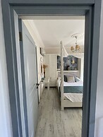 Kamelya Butik Otel