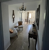 Kamelya Butik Otel