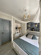 Kamelya Butik Otel