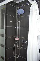 Hotel Los Robles