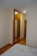Hotel Los Robles
