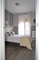 Hotel Los Robles