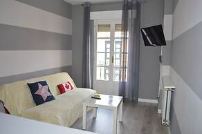 Hotel Los Robles