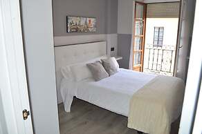 Hotel Los Robles