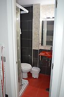 Hotel Los Robles