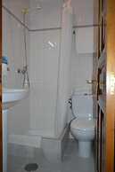 Hotel Los Robles