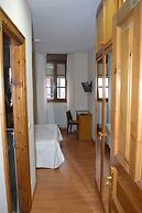 Hotel Los Robles