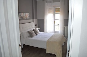 Hotel Los Robles