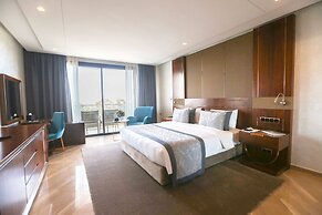 Suite Hotel Casa Diamond