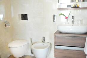 Suite Hotel Casa Diamond