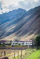 Turismo Caith Yucay