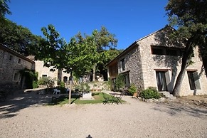Chambres D'hôtes Les Esplanes